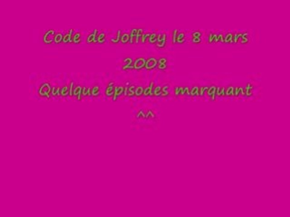 Montage fete 2