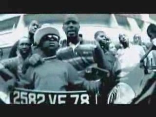 les bas fonds de mantes la jolie - vicié- planet record