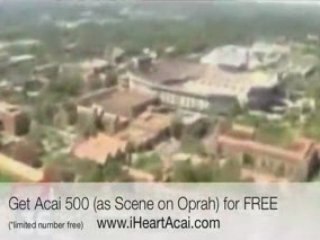 Acai Pulp | Best Acai Pulp Diet Aid For Fast Weight Loss