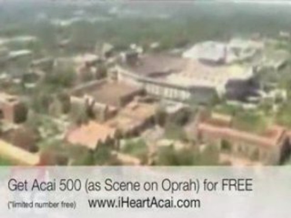 Acai Pulp | Best Acai Pulp Diet Aid For Fast Weight Loss