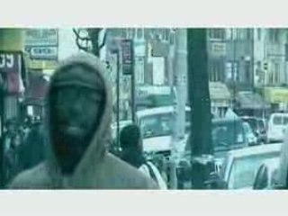 Truth Universal Ft Wise Intelligent & Doodlebug - Work Black