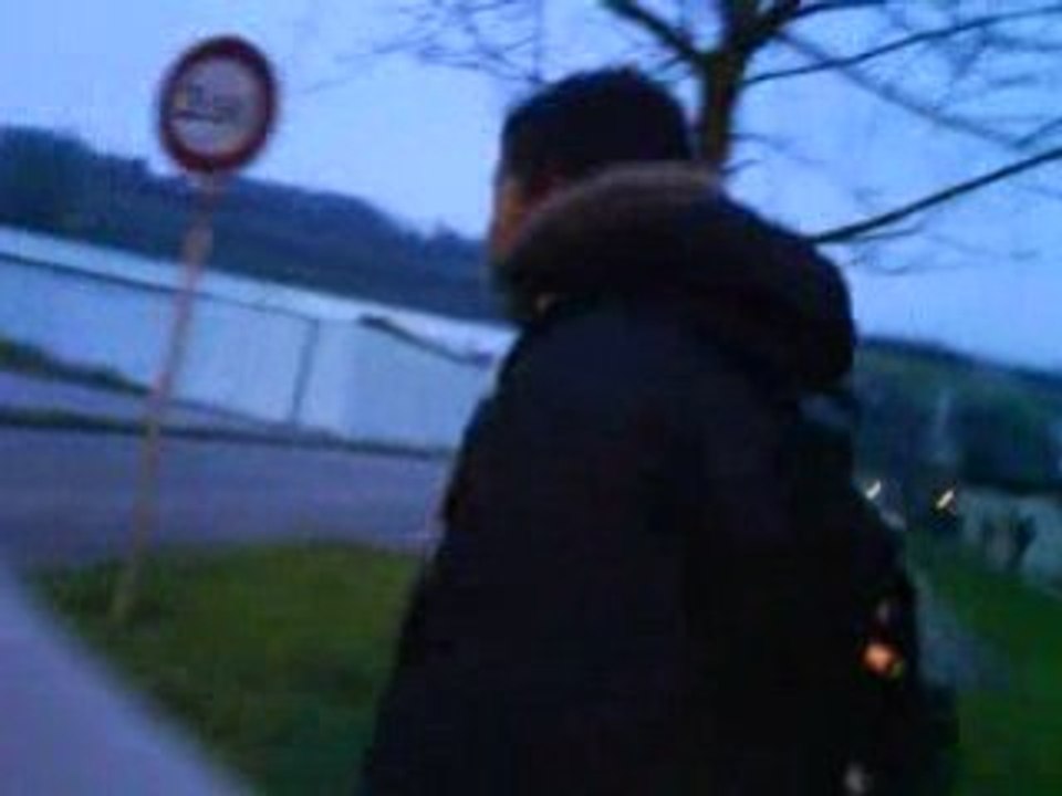 lucien :p