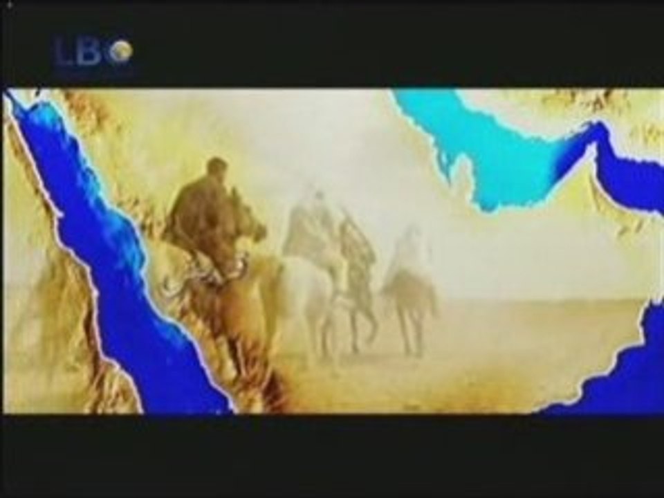 30  محمد رسول الله صلى الله عليه وسلم