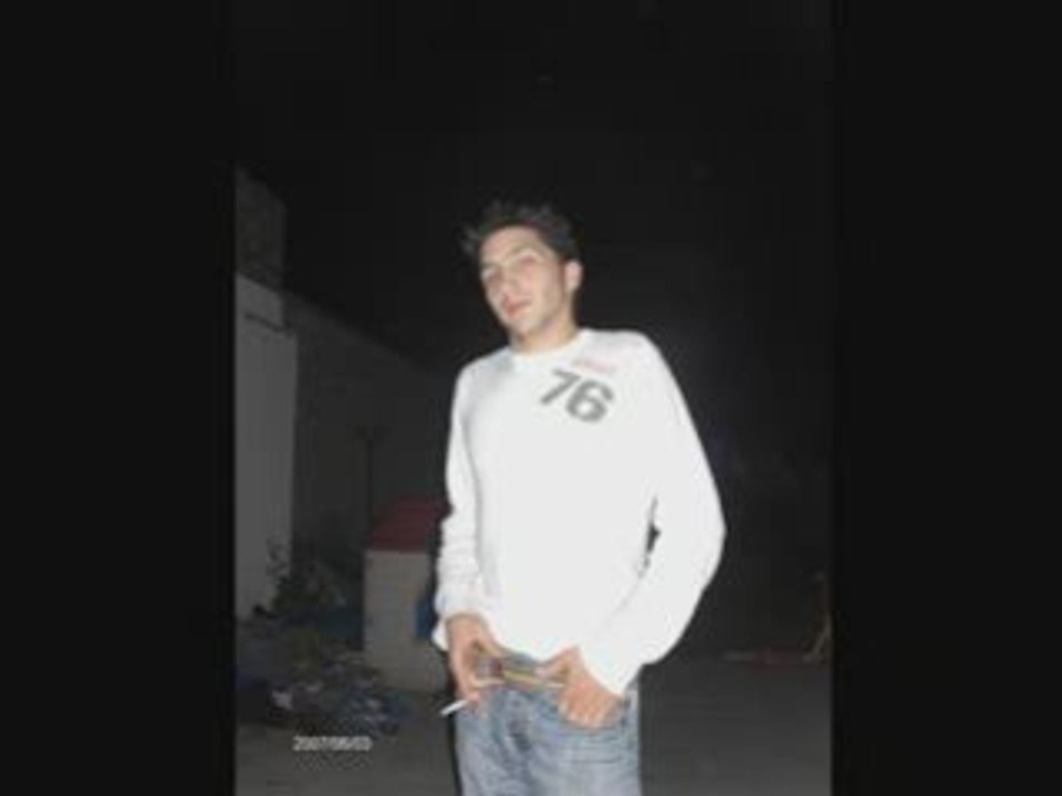 Bestofme