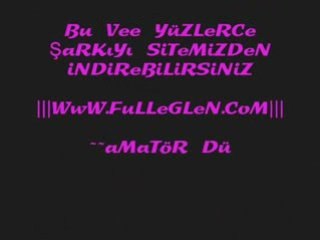 gözlerin gözlerime