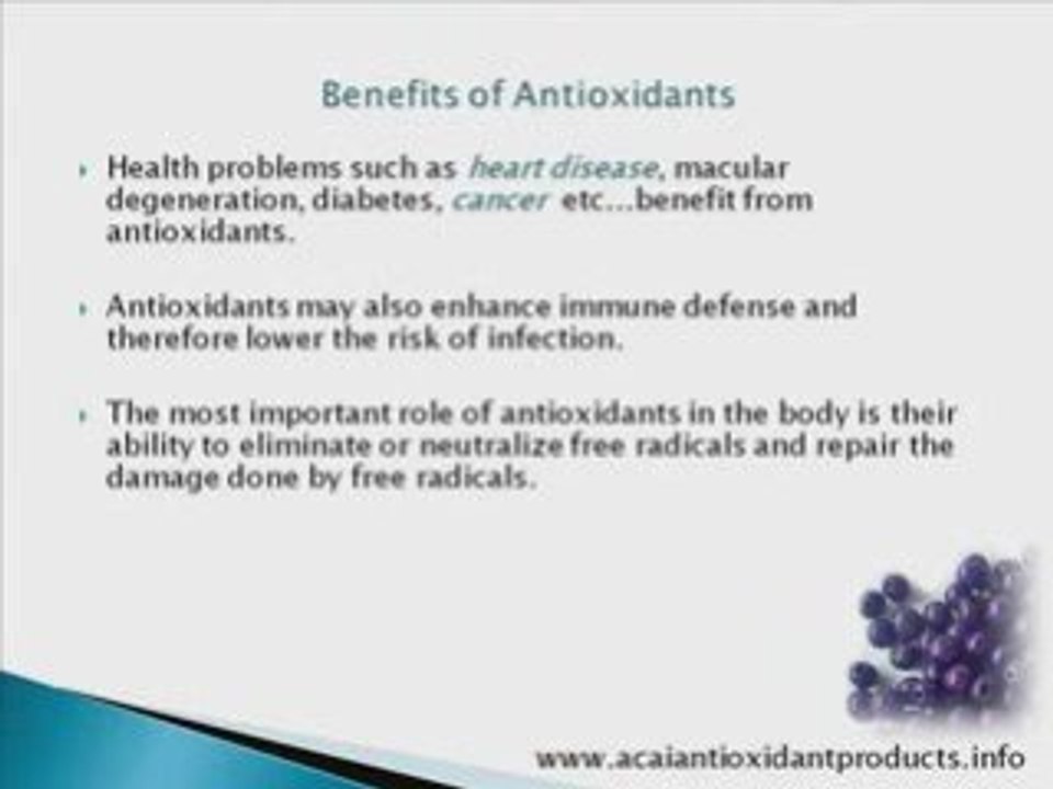 Free Acai Powder trial, is Acai Powder a scam?