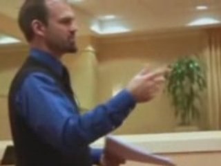 How To Find More Leads For Free. Profitable MLM Tactic