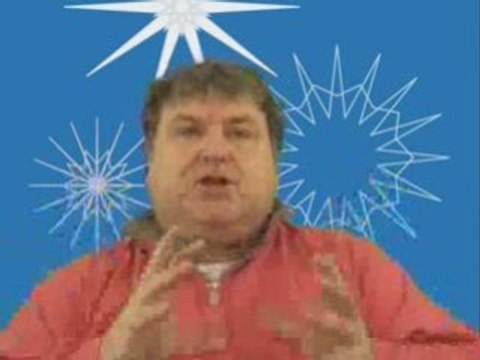 Russell Grant Video Horoscope Leo December Sunday 14th