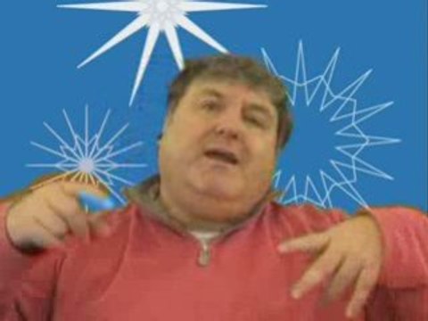 Russell Grant Video Horoscope Virgo December Sunday 14th