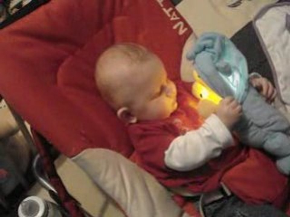 lucas