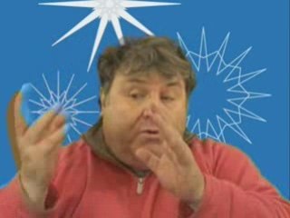 Russell Grant Video Horoscope Aquarius December Sunday 14th