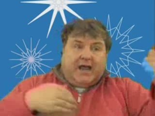 Russell Grant Video Horoscope Sagittarius December Sunday 14