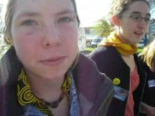 Témoignage d'une rare pertinence