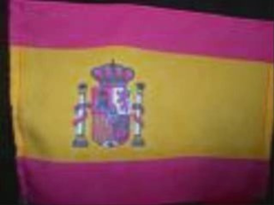 Gitan