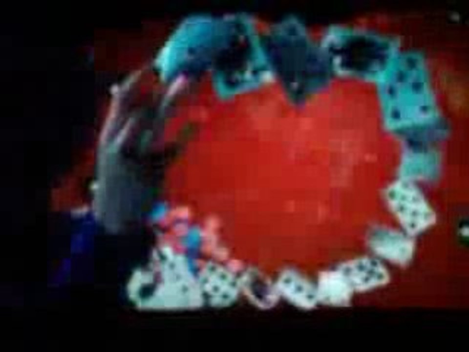 Wolverine Bootleg Trailer http://teaser-trailer.com