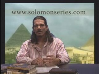 The Freeman Perspective: Interview with Ted Whidden Part 5