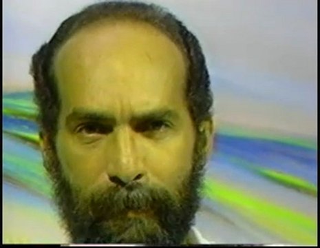 Jesús Morales Ruiz - INDIVIDUOS SOBRESALIENTES - UNA 1996