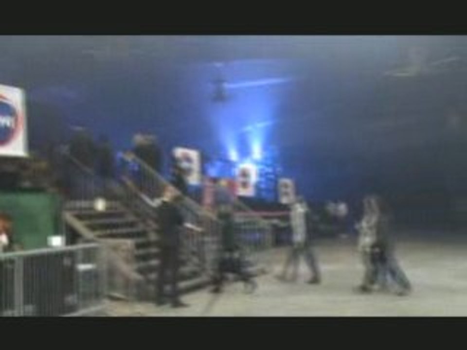 Rfm party 80