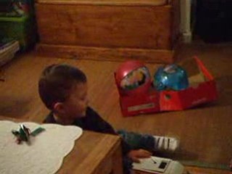 DSCF0614