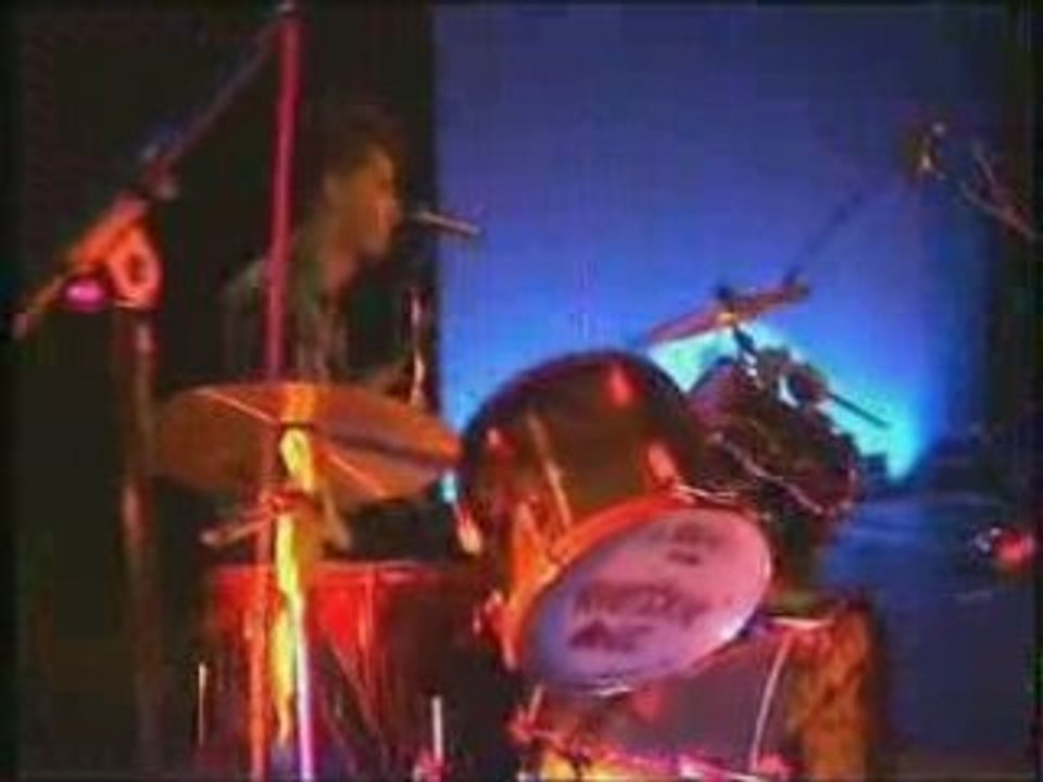 La historia de curro savoy-2