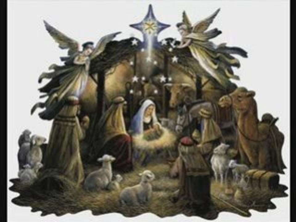 Święta maja coś bajki