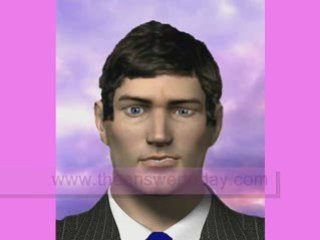 Personal Development The Art of Personality Change part 3