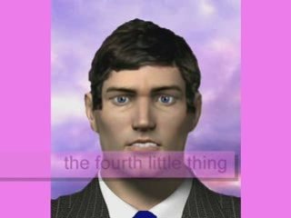 Personal Development The Art of Change part 2