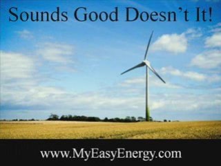 Build Wind Solar Power for Home