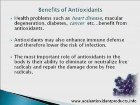 Free Acai berry powder trial, is Acai berry powder a scam?