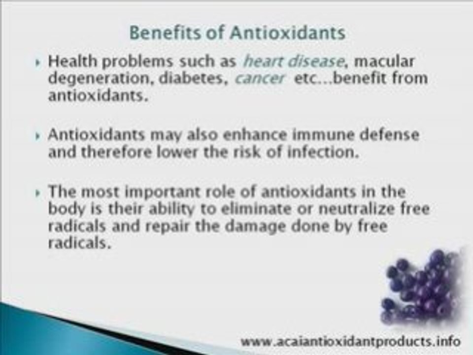 Free Acai berry powder trial, is Acai berry powder a scam?