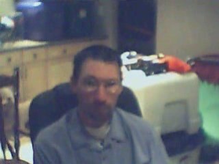 Infinity 800 Internet Marketers Dream