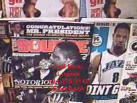 **EXCLUSIVE** Advertising Secrets that Sells (MonaVie Leads)