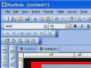CSS or Tables which would be best for web design?