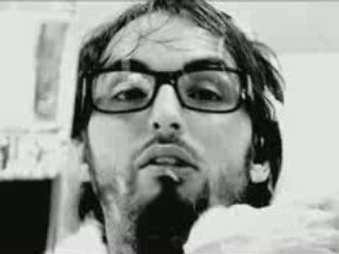 Christophe willem - Strong enough 4 Love