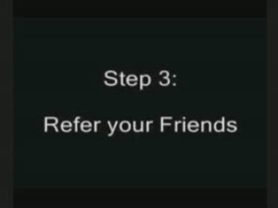 Free PSP - 3 Easy Steps Towards a Free PSP! 100% Legit