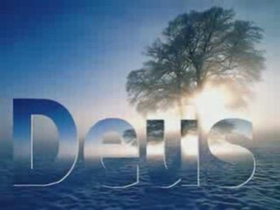 Reflexões do Filósofo Grego Epicuro, a Respeito de Deus