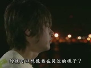 H2 Ep10 favorite cut