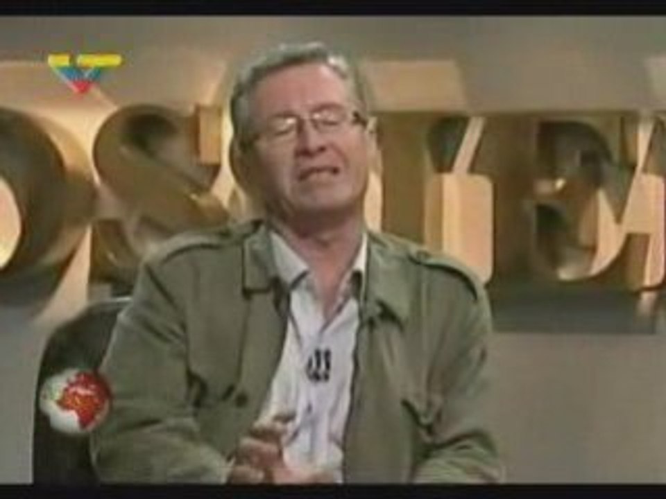 Walter2 121208