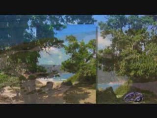 Chetaibi,Sidi akacha 1