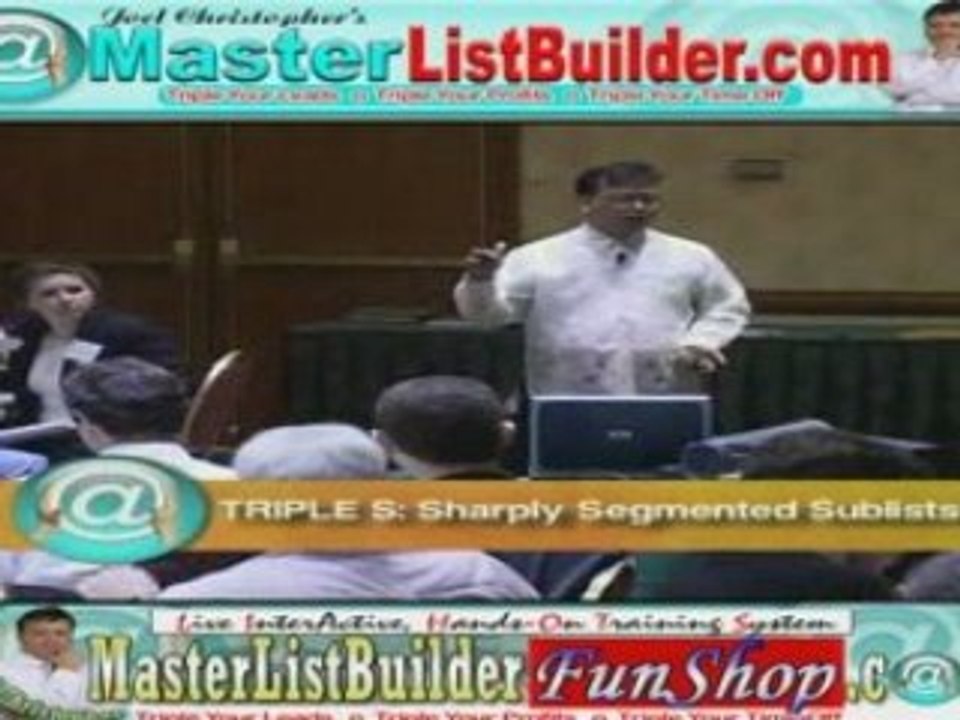 how to make money - Best Kept Money Making Secret FREE!!