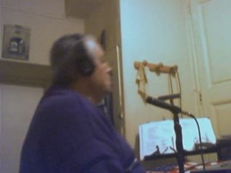 Glorious Nutella Andreas Johnson Vidéo Dailymotion