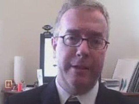 Frank Kern - Real Estate Marketing