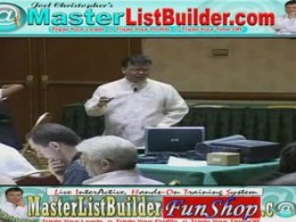 how to make money - Discover How To Make Money Fast Free