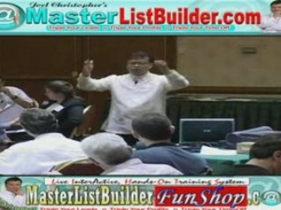 how to make money - Discover How To Mine The Gold