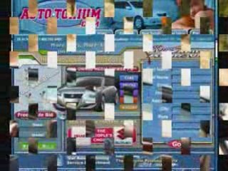 Used Cars Nashua NH  http://www.autotoriumautos.com