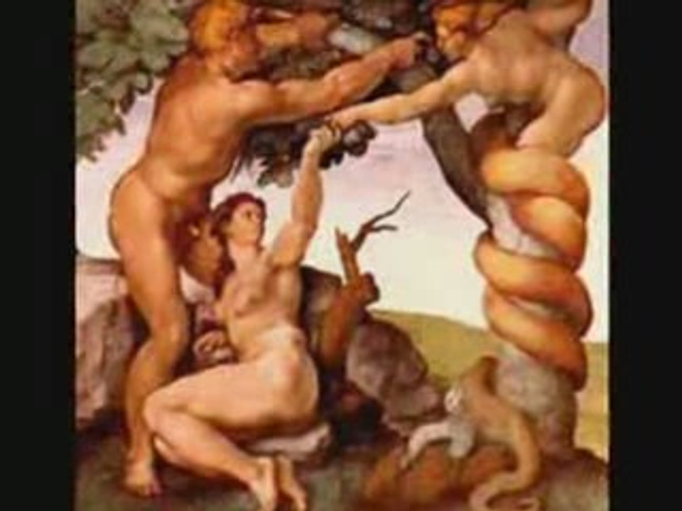 Qual o Sentido do Cristianismo? É Ele Racional?