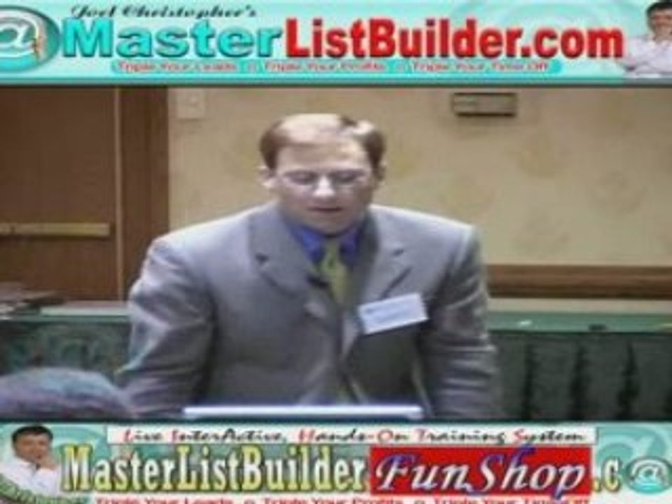 how to make money - Get Your Internet Marketing Secret Here.