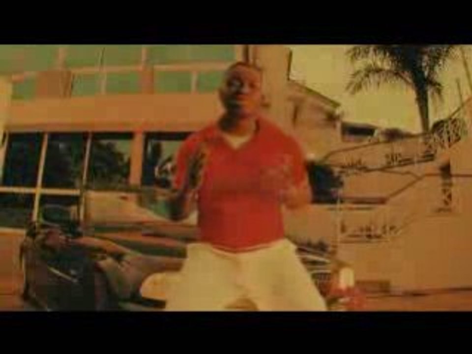 DK - Te Amo