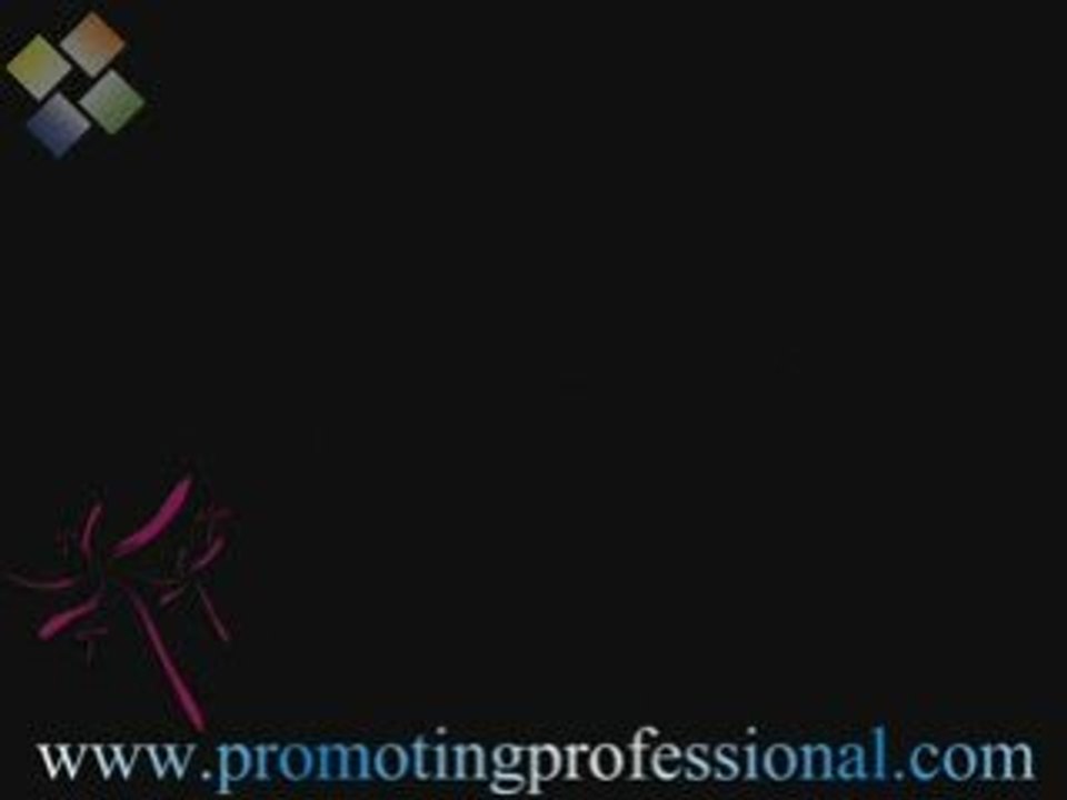 Advertisement company Newcastle