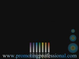 promotion company Newcastle UK